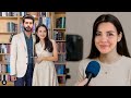 Gülüm'ün şok edici itirafı: Barış Baktaş ve Yağmur Yüksel yüzünden boşandık...