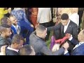 محمود شرقاوى 3 