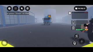 Roblox Emergency Hamburg Thx For 30 Subscribers