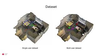 Multi-user, Scalable 3D Object Detection in AR Cloud (CV4ARVR 2020)