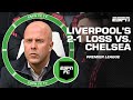 What’s Gone Wrong with Liverpool Under Arne Slot? | ESPN FC Analysis ⚽