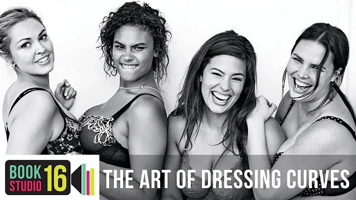 Celebrity Stylist Susan Moses Reveals 'The Art of ...