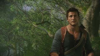 The Top 30 Upcoming PS4 Games 2015/2016 Most Anticipated PS4 Games