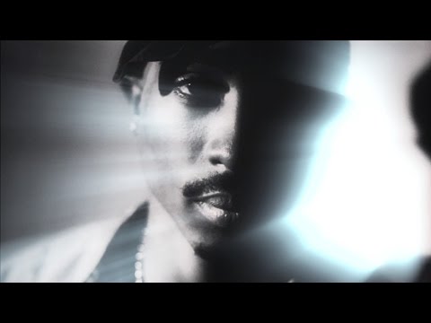2Pac Where D You Go NEW 2017 