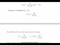 Newtonian Gravitation vs. Gauss’s Law – Part 2: Solid Sphere 