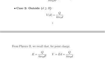 Newtonian Gravitation vs. Gauss’s Law – Part 2: Solid Sphere 