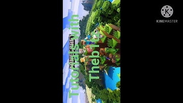 How to get and use NPC in minecraft (No mods & Addons)