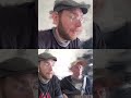 "Un Autre Monde" (Téléphone) 🎸 Focus Rythmique DBRYDE (Part 7)