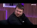 Daniel Negreanu Headlines PokerGO Cup $25,000 No Limit Hold'em Event 7 Final Table!