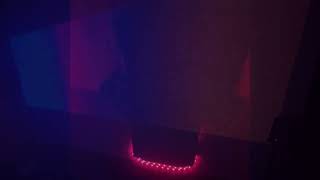 Video Documentation Of Transformation Tapestry