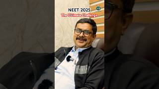 NEET 2025 : Everything You Need To Know screenshot 4