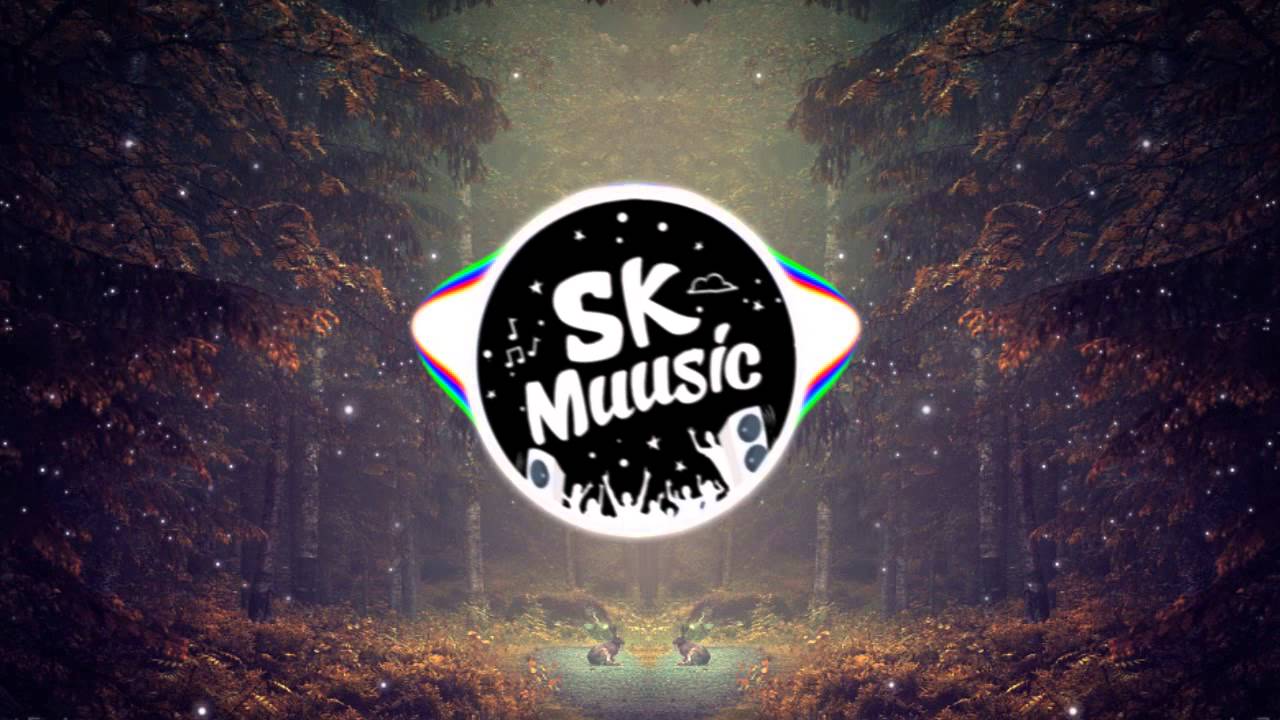 YouTubeでEuphorik - Gravityを視聴 YouTubeでEuphorik - Gravityを視聴