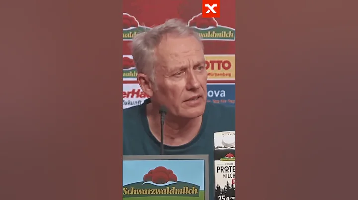 STREICH mit IRRER Sprche-Show! Best of PK 2022 #sh...