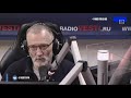Радио железное фм. Михеев-Корниевский вести ФМ.