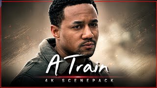 A-Train 4K Twixtor Scenepack The Boys 4K Clips