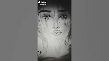 محمد السالم بعد ماريد تبجين 