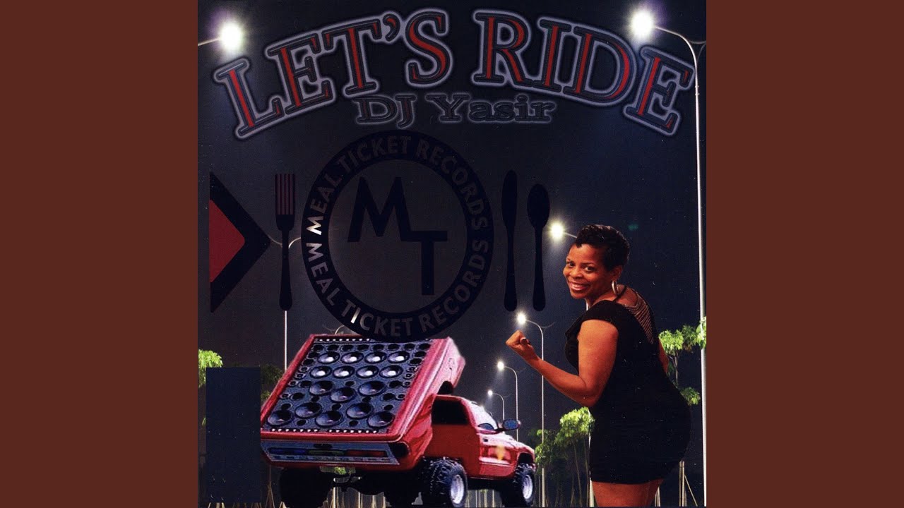 Regardez Mac sur YouTube Regardez Mac sur YouTube