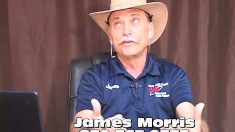 Should you use anti-seize on your spark plugs and lug nuts?