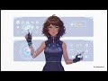 The AI That Actually Grows? 🚀 | Hermes Agent: Full Setup &amp; Introduction(INCREDIBLE!!!)