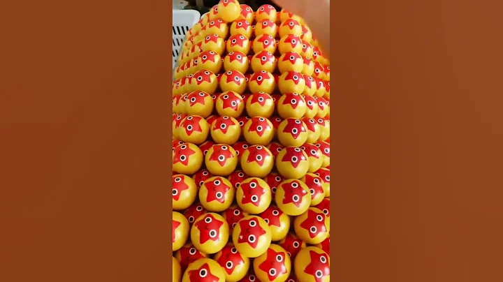 Factory direct sale customizable three colors pad screen printing machine，customizable service