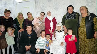 видео: ЖАННАТИМ ОНАМ . ДАВЛАТИМ ОТАМ . КУШАЛОК АЙЁМ МУБОРАК  картинка: ЖАННАТИМ ОНАМ . ДАВЛАТИМ ОТАМ . КУШАЛОК АЙЁМ МУБОРАК