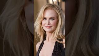 Nicole Kidman and Keith Urban’s $282 Million Property Empire