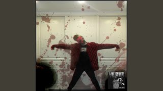 Синдром котара - Damned Punk