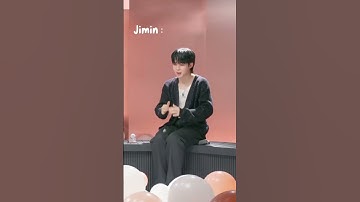 Jimin sneezes VS V sneezes😂 #v #jimin #bts #shorts