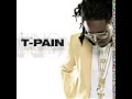 T Pain ft. Yung Joc   Buy You A Drink HD