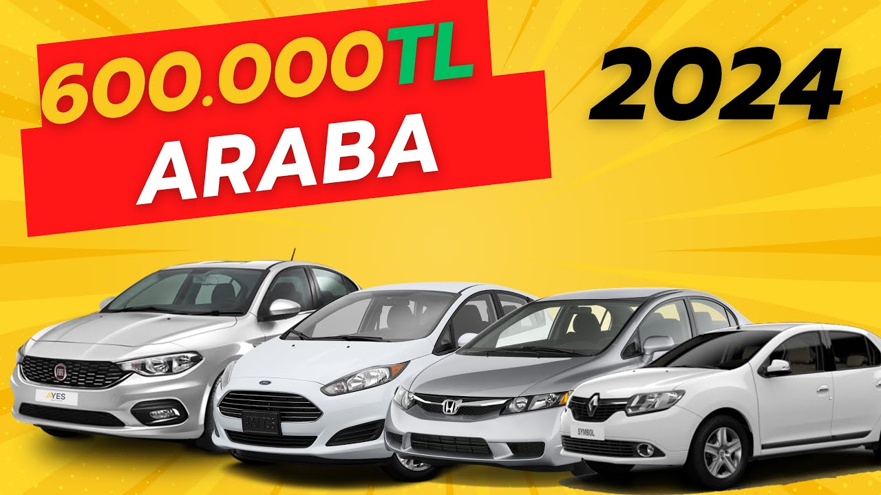 600-b-n-tl-ye-alinab-lecek-arabalar-ucuz-2-el-arabalar-youtube