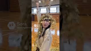 奇術楽悠　第一日目