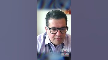 How to treat CLL upfront?