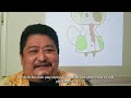Interview with Kenei Nakasha - Director (中舎健永氏のインタビュー)