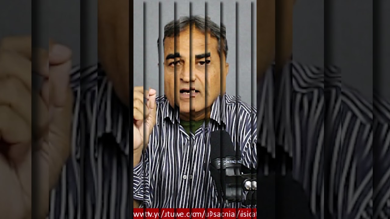 Two important News about Germany and Russia going to have an impact at international level