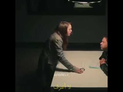 اين علي اساف دينيز اغلو   شكله يحزنن