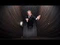 Vitalic - Second Lives (Official)