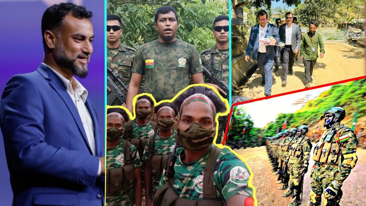 16 January 2026 World 