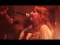Hickory Signals - Zelda