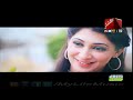 Dil Dil Pagal By Shehla Gul Kashish Tv-Sindhi Song Full HD