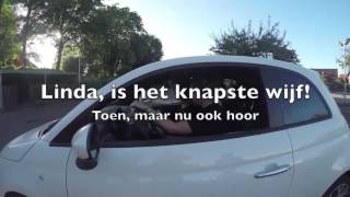 Download Lagu Linda 50 jaar MP3