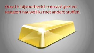 Download Lagu NanoFeiten #1-20 MP3