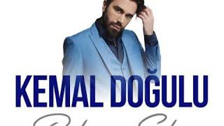 Kemal Doğulu Bodrumun Suları Resimi