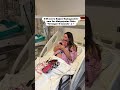 Ee Tabikide ЁЯе ЁЯШН Hamile Bebek Do Яum Anne Annebebek Ee Tabikide ЁЯе ЁЯШН Hamile Bebek Do Яum Anne Annebebek