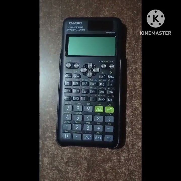How To Reset Casio Scientific Calculator Clear All resetcalculator how-to-reset-casio-scientific-calculator-clear-all-resetcalculator