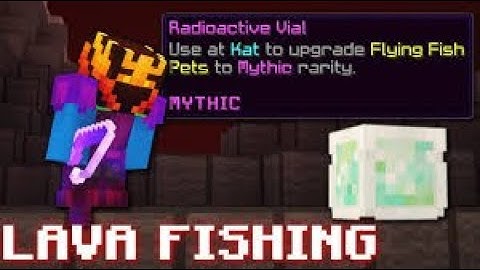 Diana V2 Gameplay!!!! Hypixel Skyblock LIVESTREAM join up! IN VC