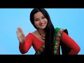 MISING NEW VIDEO SONG 2021// NITOM STUDIO Mp3 Song