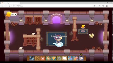 How to catch a Celesteate!My first Vid!