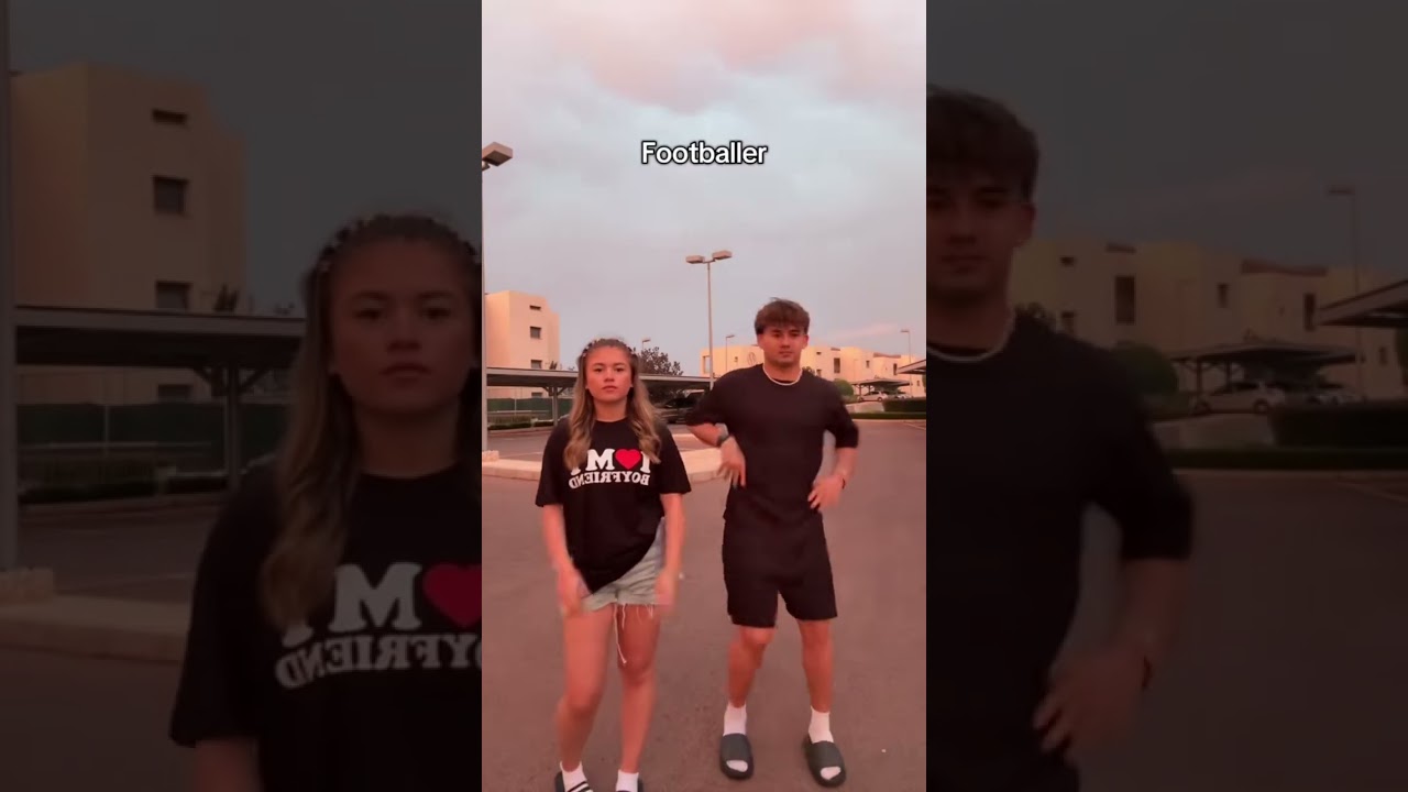 Auf was steht ALEYNA