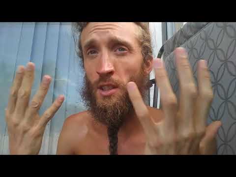 what-causes-disease-and-how-to-easily-fix-it!