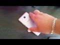 13# SSMLIVE (Купил себе новый Meizu M3Note) 4K